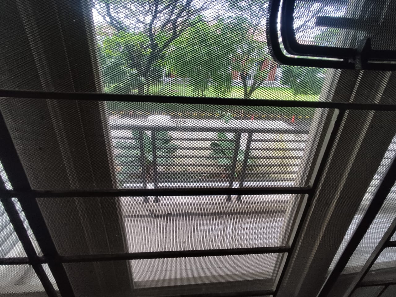 DiSewakan Rumah Full Furnished di Taman Dago Indah Lippo Cikarang